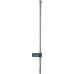 BOSCH Bohrer SDS-max-9 Speed Clean 10 x 100 x 230 mm 2608579293