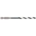 BOSCH HSS Spiralbohrer mit Sechskantschaft 5,5 mm 2608577057