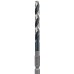 BOSCH HSS Spiralbohrer mit Sechskantschaft 6,0 mm 2608577058