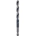BOSCH HSS-Hex-Schaft Spiralbohrer 8,0 mm 2608577061