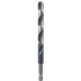 BOSCH HSS Spiralbohrer mit Sechskantschaft 9,5 mm 2608577130