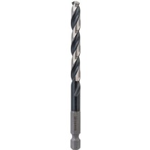 BOSCH HSS Spiralbohrer mit Sechskantschaft 6,8 mm 2608577149