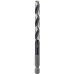 BOSCH HSS Spiralbohrer mit Sechskantschaft 6,8 mm 2608577149