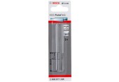 BOSCH HSS-Spiralbohrer PointTeQ 11,0 x 12 mm, 2stck 2608577153