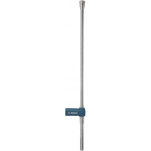BOSCH Bohrer SDS-max-9 Speed Clean 25 x 400 x 590 mm 2608579296 BOSCH Bohrer SDS-max-9 Speed Clean 25 x 400 x 590 mm 2608579296