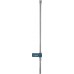 BOSCH Bohrer SDS-max-9 Speed Clean 25 x 400 x 590 mm 2608579296