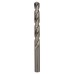 BOSCH PRO Metal HSS-G Spiralbohrer, 11,1 x 94 x 142 mm, 5-tlg. 2608585530
