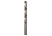 BOSCH PRO Metal HSS-G Spiralbohrer, 11,2 x 94 x 142 mm, 5-tlg. 2608585531