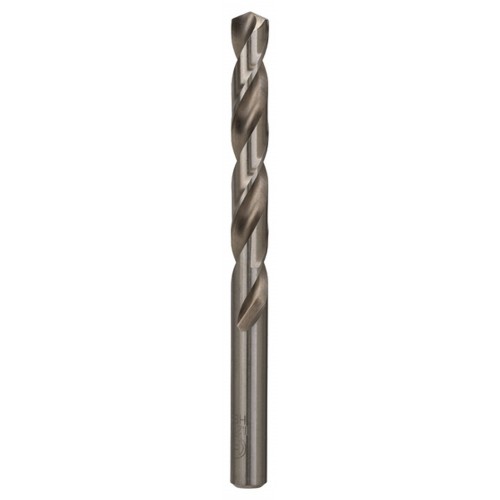 BOSCH PRO Metal HSS-G Spiralbohrer, 11,2 x 94 x 142 mm, 5-tlg. 2608585531