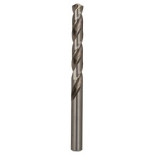BOSCH PRO Metal HSS-G Spiralbohrer, 11,3 x 94 x 142 mm, 5-tlg. 2608585532