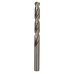 BOSCH PRO Metal HSS-G Spiralbohrer, 11,3 x 94 x 142 mm, 5-tlg. 2608585532