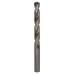 BOSCH PRO Metal HSS-G Spiralbohrer, 11,9 x 101 x 151 mm, 5-tlg. 2608585537
