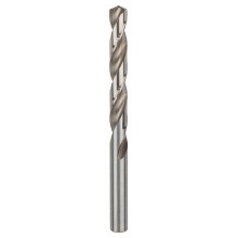 BOSCH PRO Metal HSS-G Spiralbohrer, 12,2 x 101 x 151 mm, 5-tlg. 2608585539