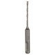 BOSCH Hammerbohrer SDS plus-5 3,5 x 50 x 110 mm 2608585608