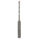 BOSCH Hammerbohrer SDS plus-5 4 x 50 x 115 mm 2608585610