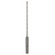 BOSCH Hammerbohrer SDS plus-5 4 x 100 x 165 mm 2608585611