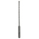 BOSCH Hammerbohrer SDS plus-5 5,5 x 100 x 165 mm 2608585615