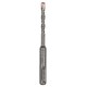 BOSCH Hammerbohrer SDS plus-5 6 x 50 x 115 mm 2608585616