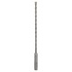 BOSCH Hammerbohrer SDS plus-5 6 x 150 x 215 mm 2608585618