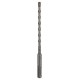 BOSCH Hammerbohrer SDS plus-5 6,5 x 100 x 165 mm 2608585619