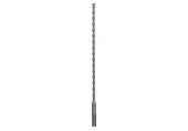 BOSCH Hammerbohrer SDS plus-5 6,5 x 200 x 265 mm 2608585621