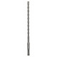 BOSCH Hammerbohrer SDS plus-5 8 x 150 x 215 mm 2608585624