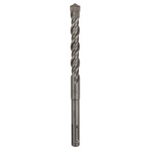 BOSCH Hammerbohrer SDS plus-5 12 x 100 x 165 mm 2608585629