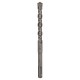 BOSCH Hammerbohrer SDS plus-5 12 x 100 x 165 mm 2608585629