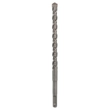 BOSCH Hammerbohrer SDS plus-5 12 x 150 x 215 mm 2608585630