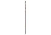 BOSCH Metallbohrer HSS-G, DIN 338, 1 x 12 x 34 mm 2608595049