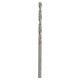 BOSCH Metallbohrer HSS-G, DIN 338, 3,3 x 36 x 65 mm 2608595057