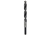 Bosch Holzspiralbohrer Standard, 11 x 89 x 149 mm, d 10 mm 2608596308