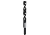 BOSCH Holzspiralbohrer Standard 14 x 96 x 151 mm, d 10 mm 2608596311