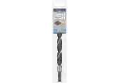 BOSCH PRO Wood Holzspiralbohrer 16 x 100 x 160 mm, d 10 mm 2608596313