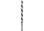BOSCH PRO Wood Holzschlangenbohrer, 18 x 170 x 235 mm 2608597631