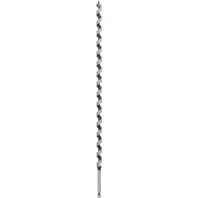 BOSCH PRO Wood Holzschlangenbohrer, 12 x 385 x 450 mm 2608597642