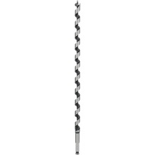 BOSCH PRO Wood Holzschlangenbohrer, 16 x 385 x 450 mm 2608597644