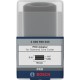 BOSCH Adapter für Diamantbohrkronen 1 1/4" UNC, G 1/2" 2608598043
