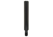 BOSCH Verlängerung für Bohrkronen mit 1 1/4” UNC-Anschluss 2608598045