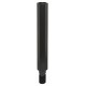 BOSCH Verlängerung für Bohrkronen mit 1 1/4” UNC-Anschluss 2608598045