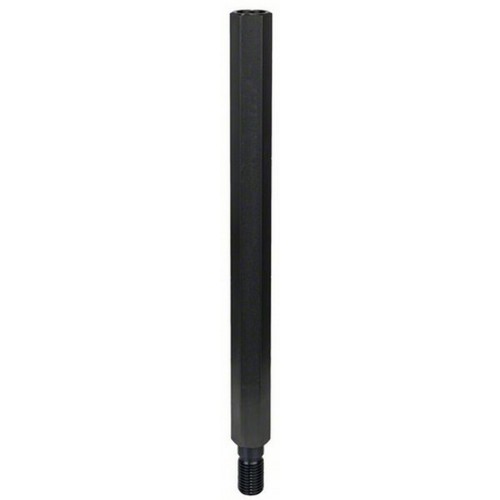 BOSCH Verlängerung für Bohrkronen mit 1 1/4” UNC-Anschluss 2608598144