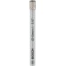 BOSCH PRO Ceramic dry Bohrer, 6 x 66 mm 2608599049