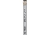 BOSCH PRO Ceramic dry Bohrer, 8 x 66 mm 2608599050