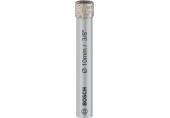 BOSCH PRO Ceramic dry Bohrer, 10 x 66 mm 2608599051