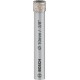 BOSCH PRO Ceramic dry Bohrer, 10 x 66 mm 2608599051