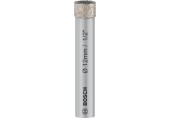 BOSCH PRO Ceramic dry Bohrer, 12 x 66 mm 2608599052