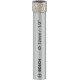 BOSCH PRO Ceramic dry Bohrer, 12 x 66 mm 2608599052