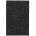 BOSCH Vliesrolle Best for Finish Bright, 152 x 229 mm, mittel S 2608608212