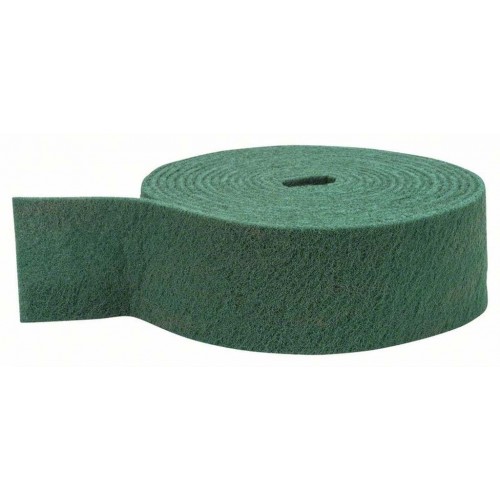 BOSCH Vliesrolle Expert for Finish, 10 000 x 115 mm 2608608222 BOSCH Vliesrolle Expert for Finish, 10 000 x 115 mm 2608608222