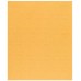 BOSCH Schleifblatt C470 Best for Wood and Paint 230 x 280 mm, 150 2608608692